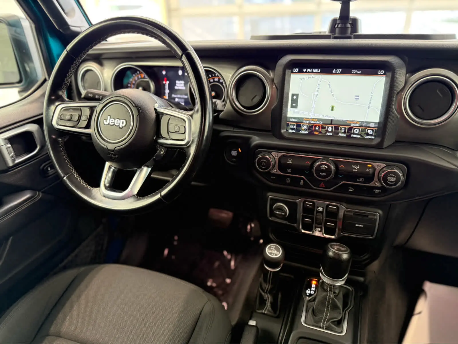 image-15