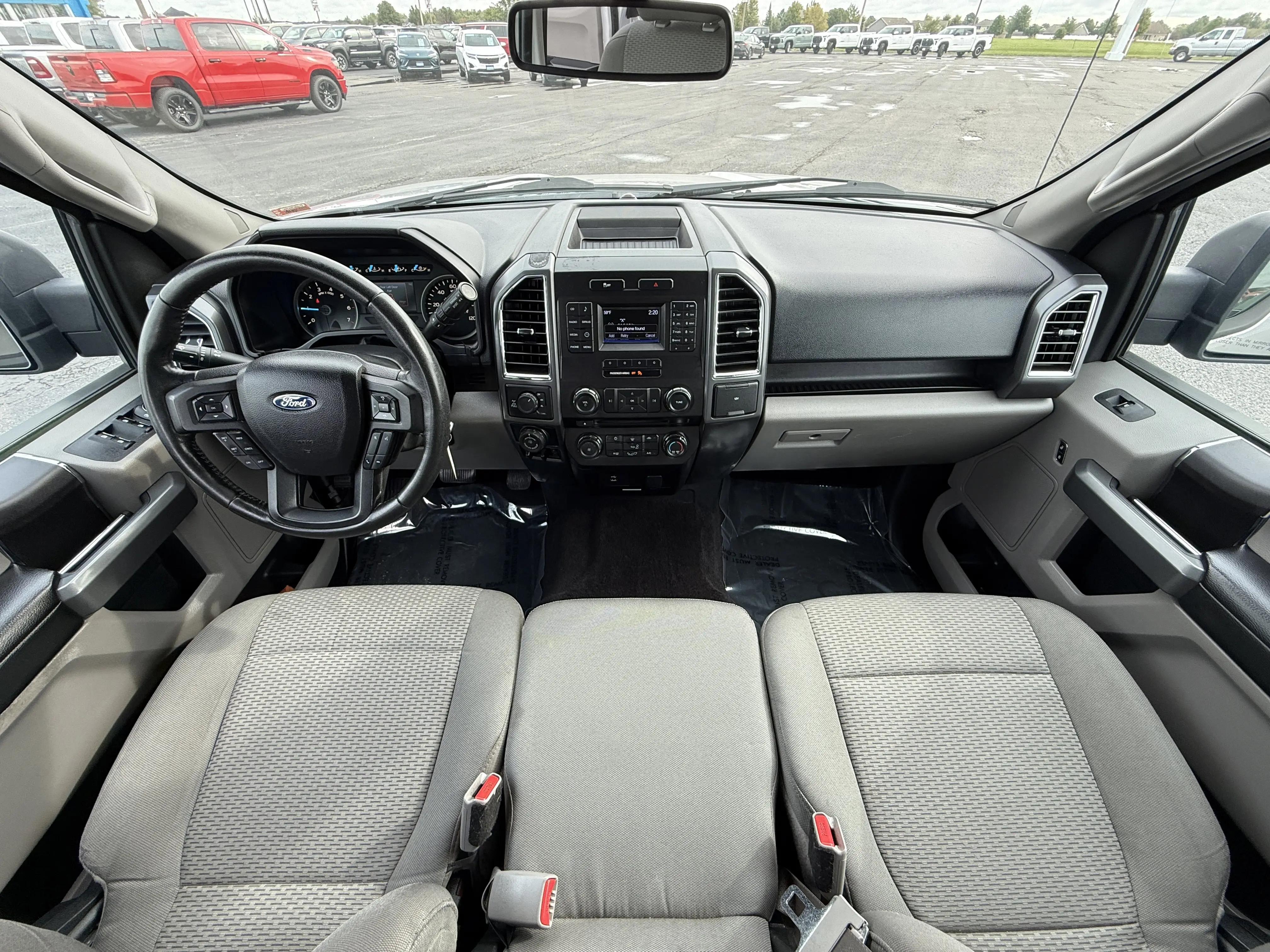 image-12