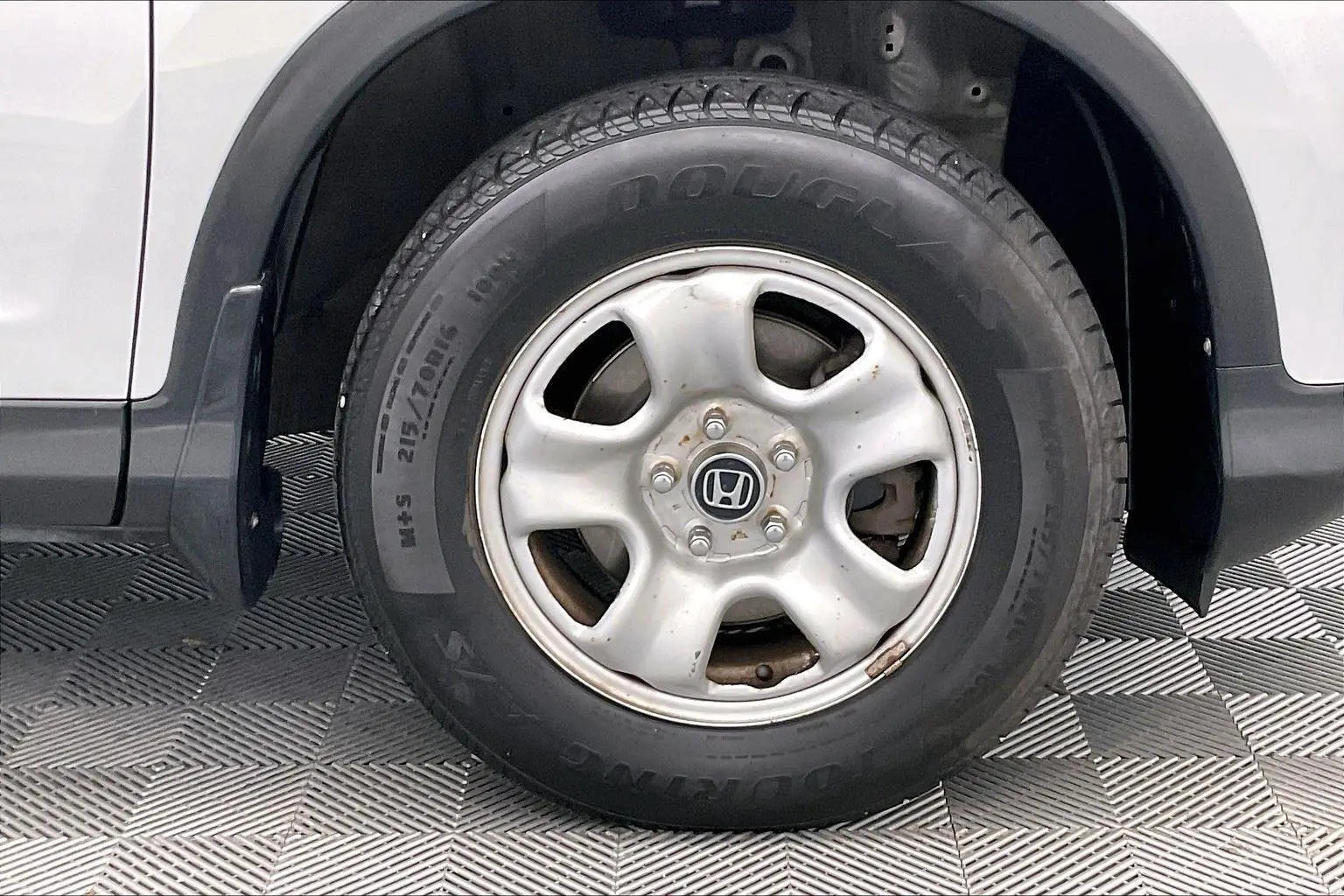 image-6