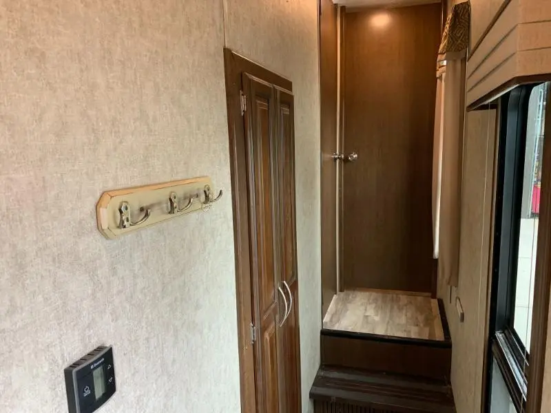 image-36
