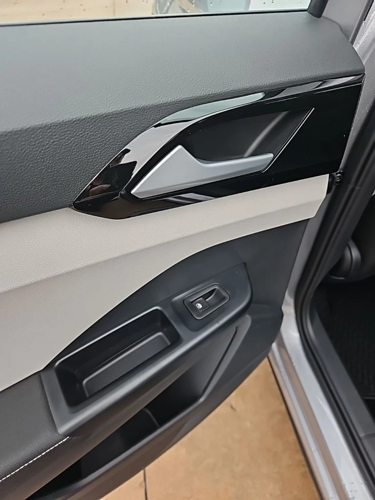 2026 Volkswagen Taos S - Photo 21