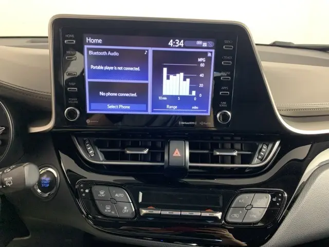 image-12