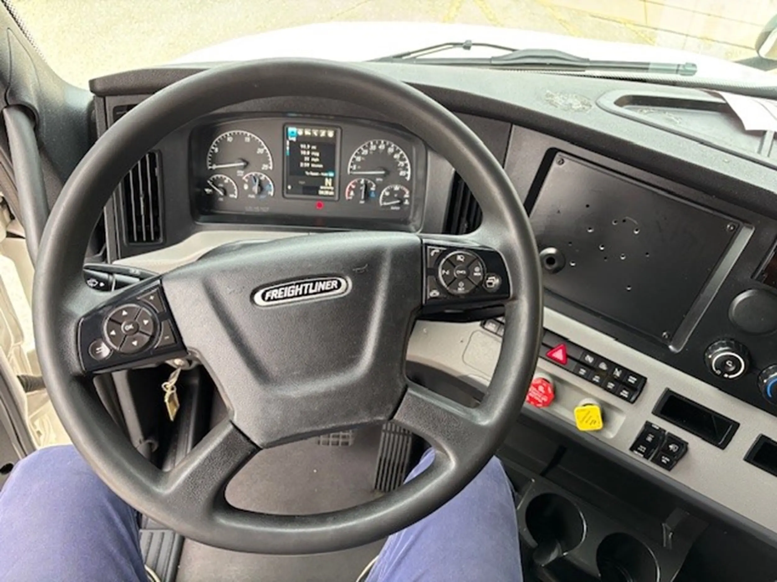 image-14