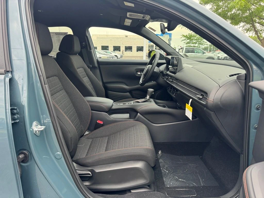 image-14
