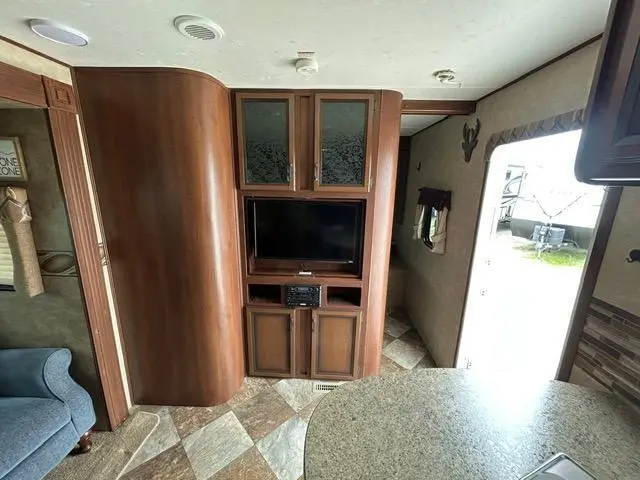 image-15