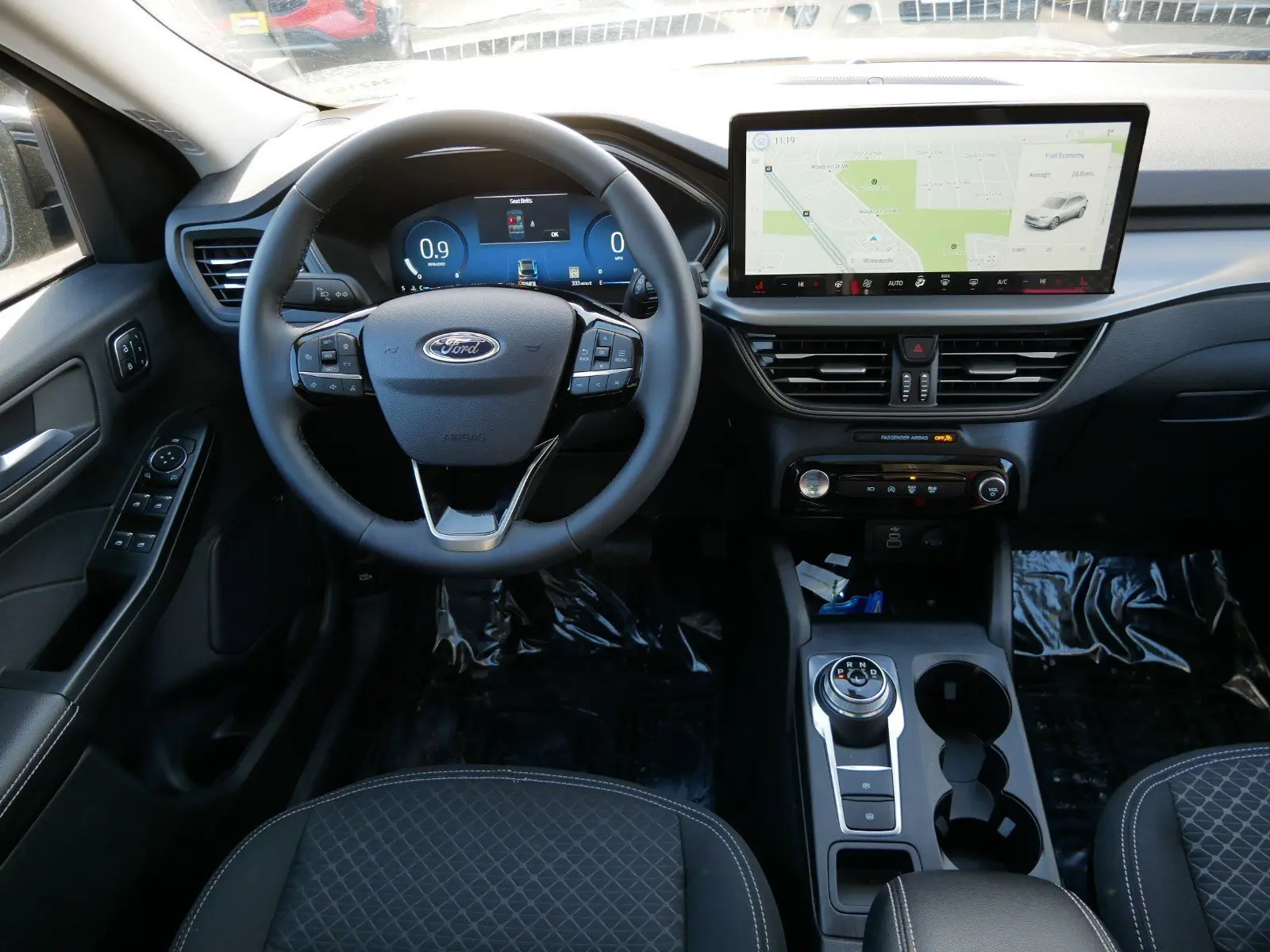 image-8