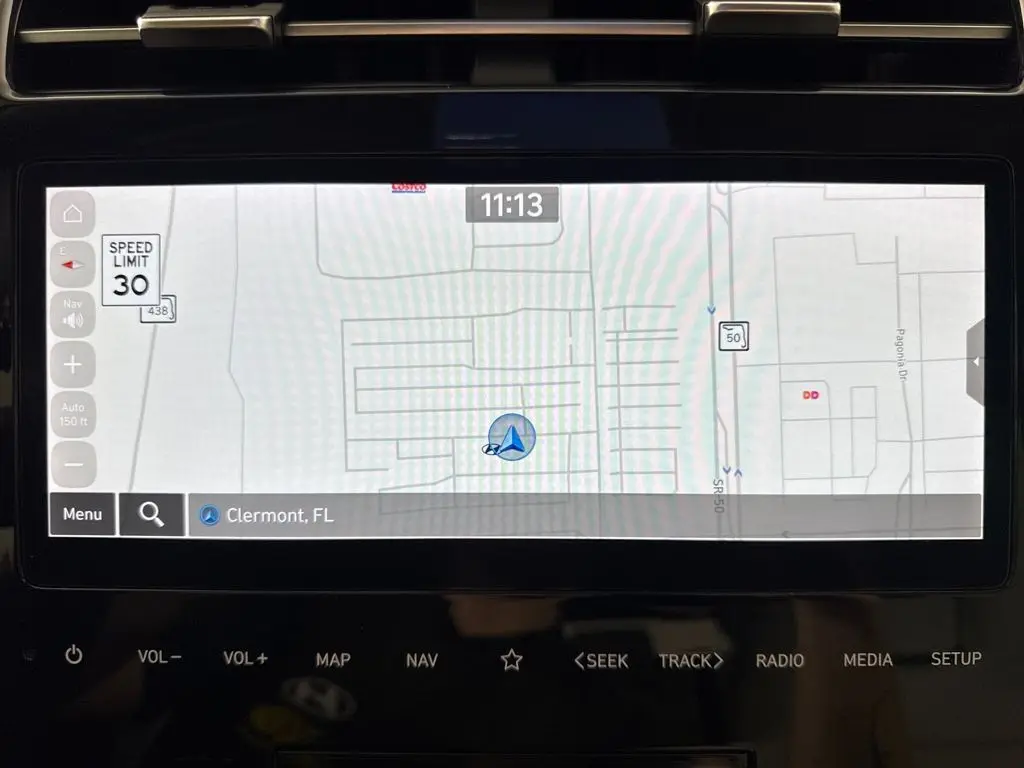 image-16