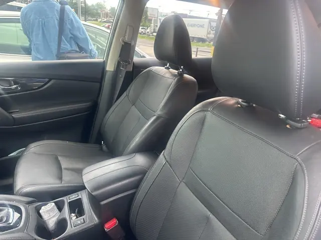 image-3