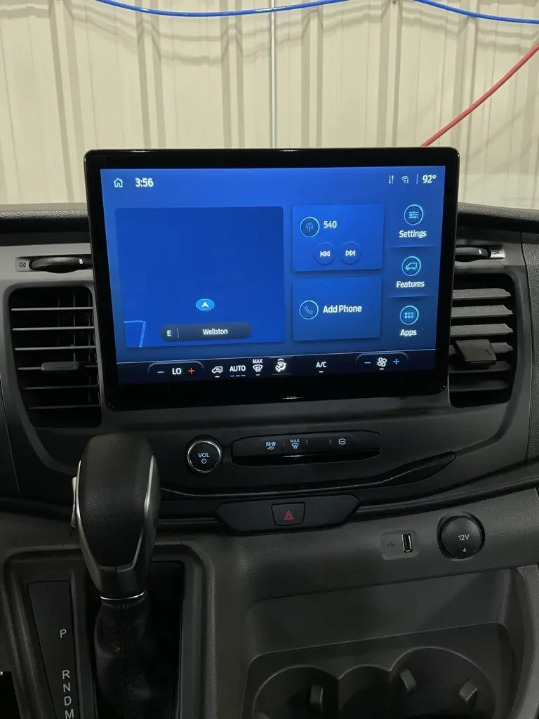 image-15