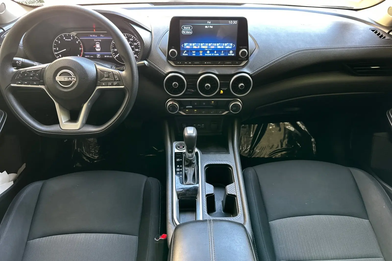 image-9