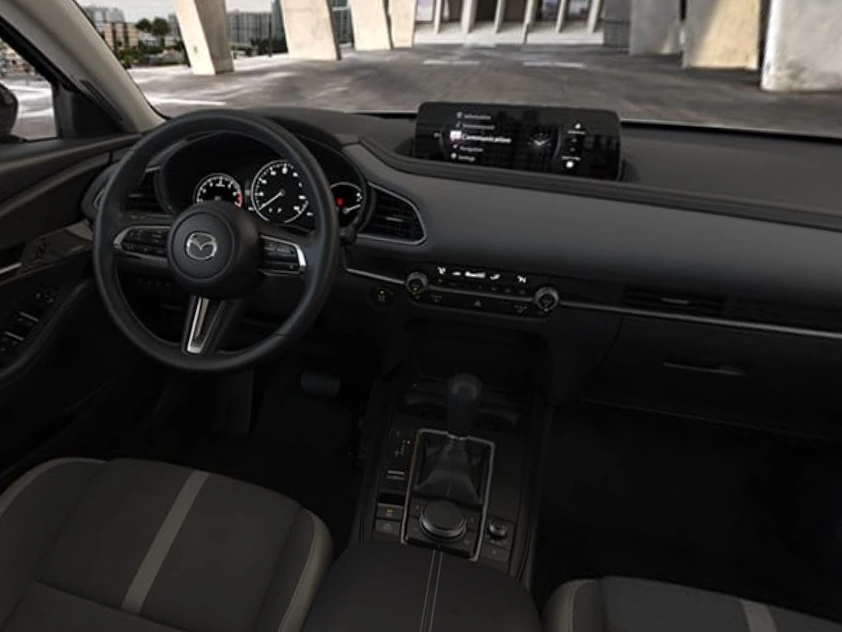 image-7