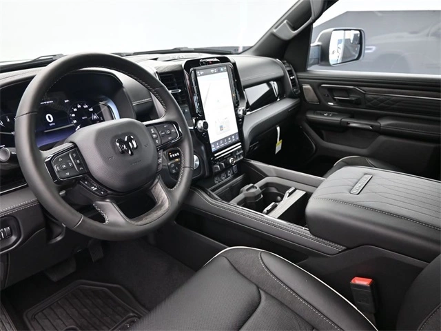 image-10