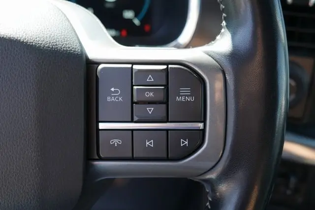 image-16
