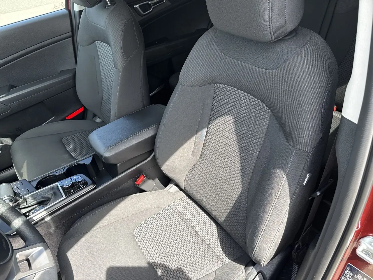 image-10