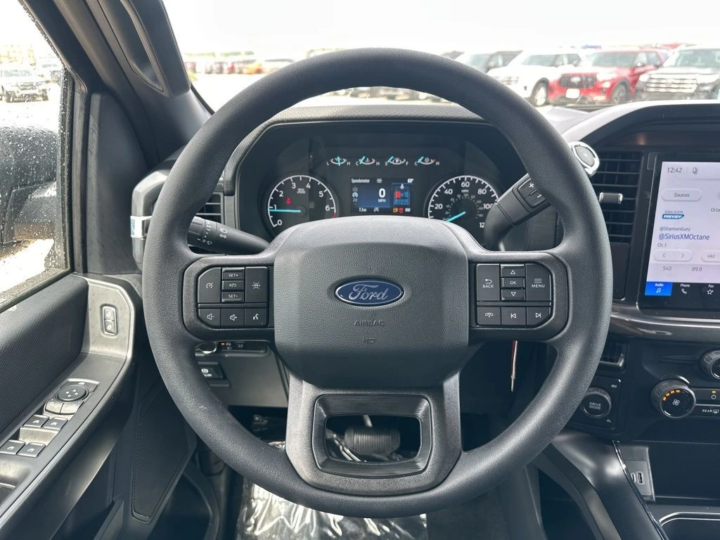 image-15