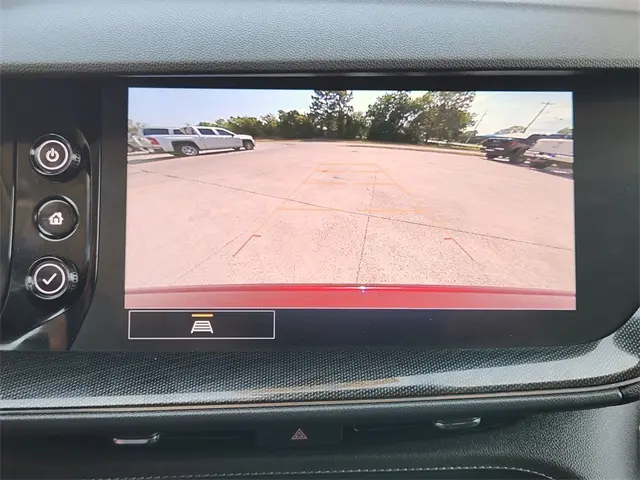 image-15