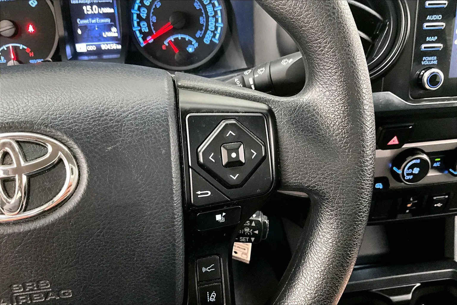 image-16