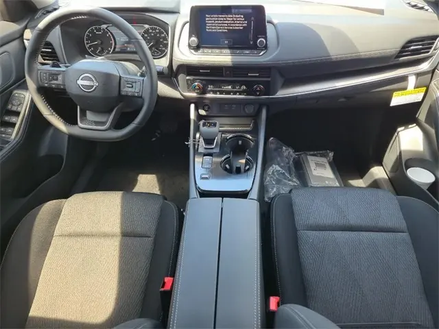 image-7