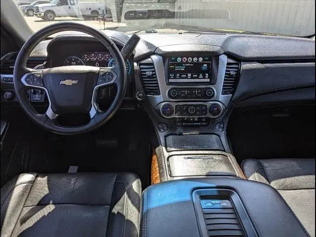 image-9
