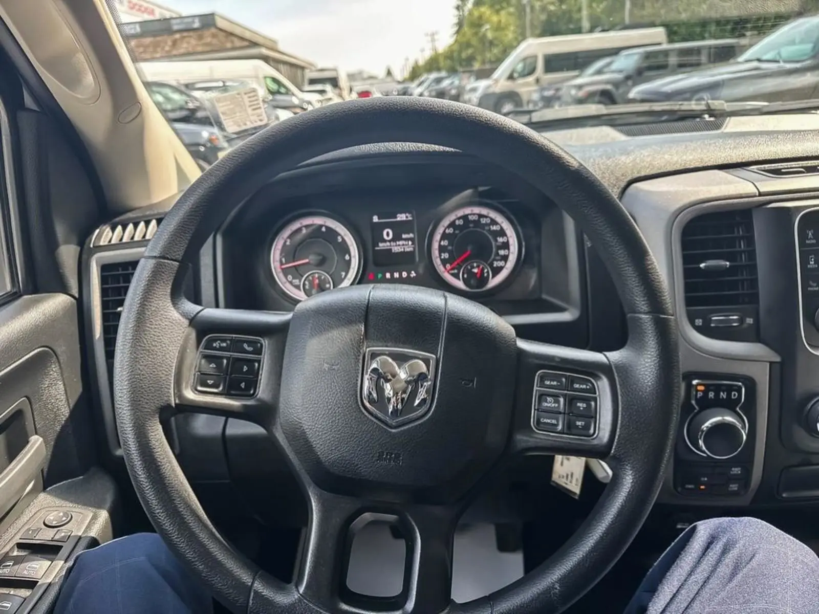 image-13