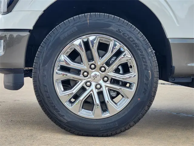 image-7