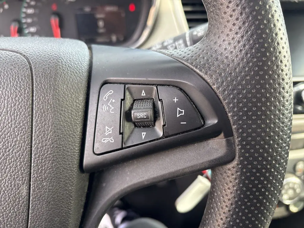 image-12