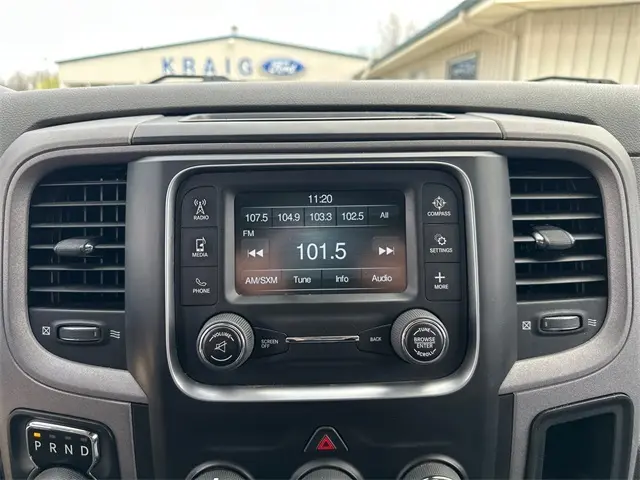 image-16