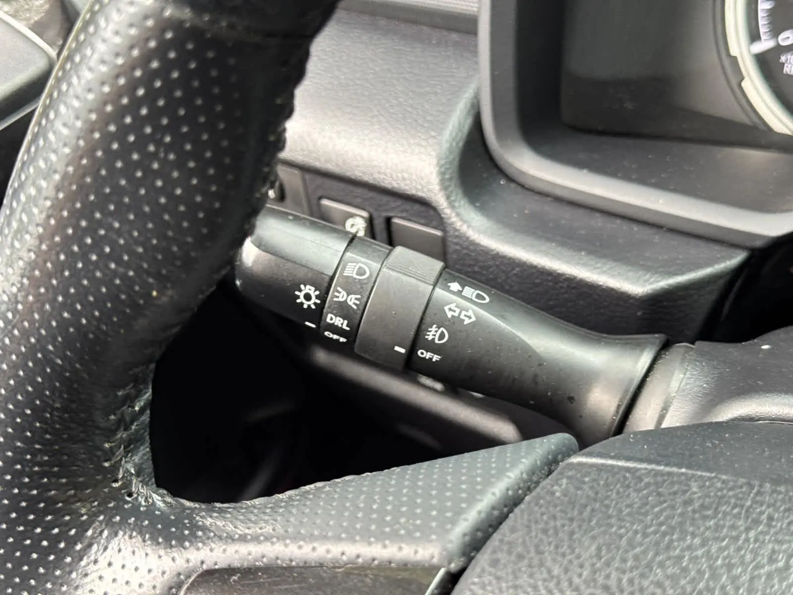 2024 Toyota 4Runner TRD Premium photo 19