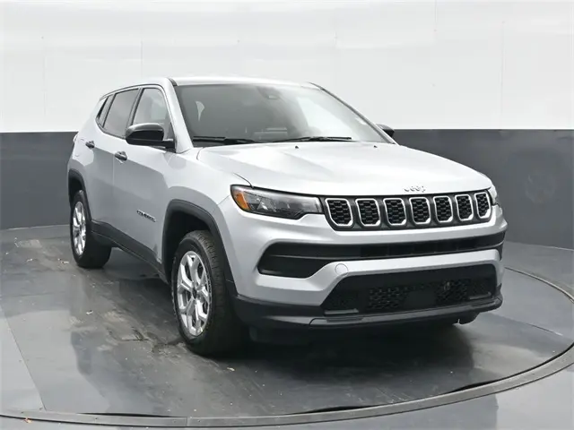 image-0