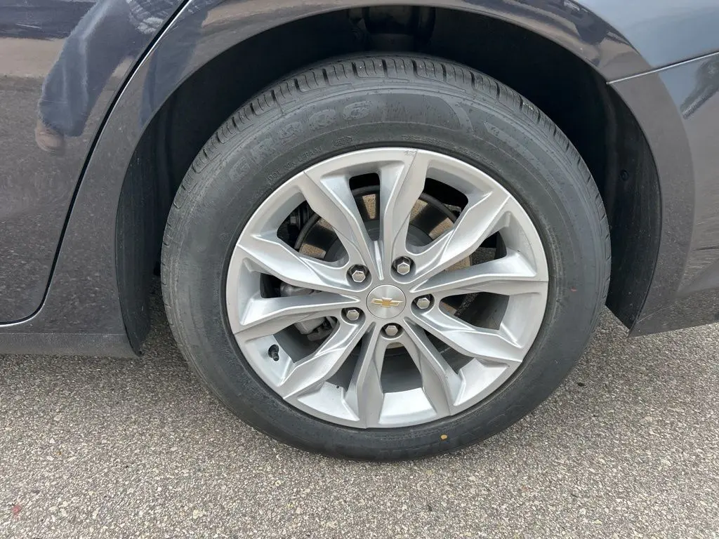 image-15