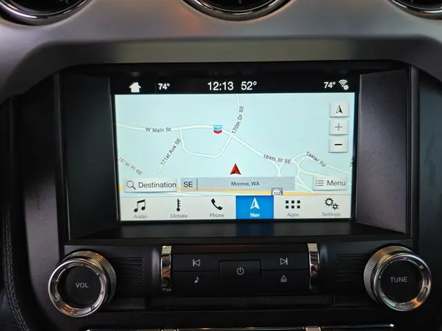 image-14
