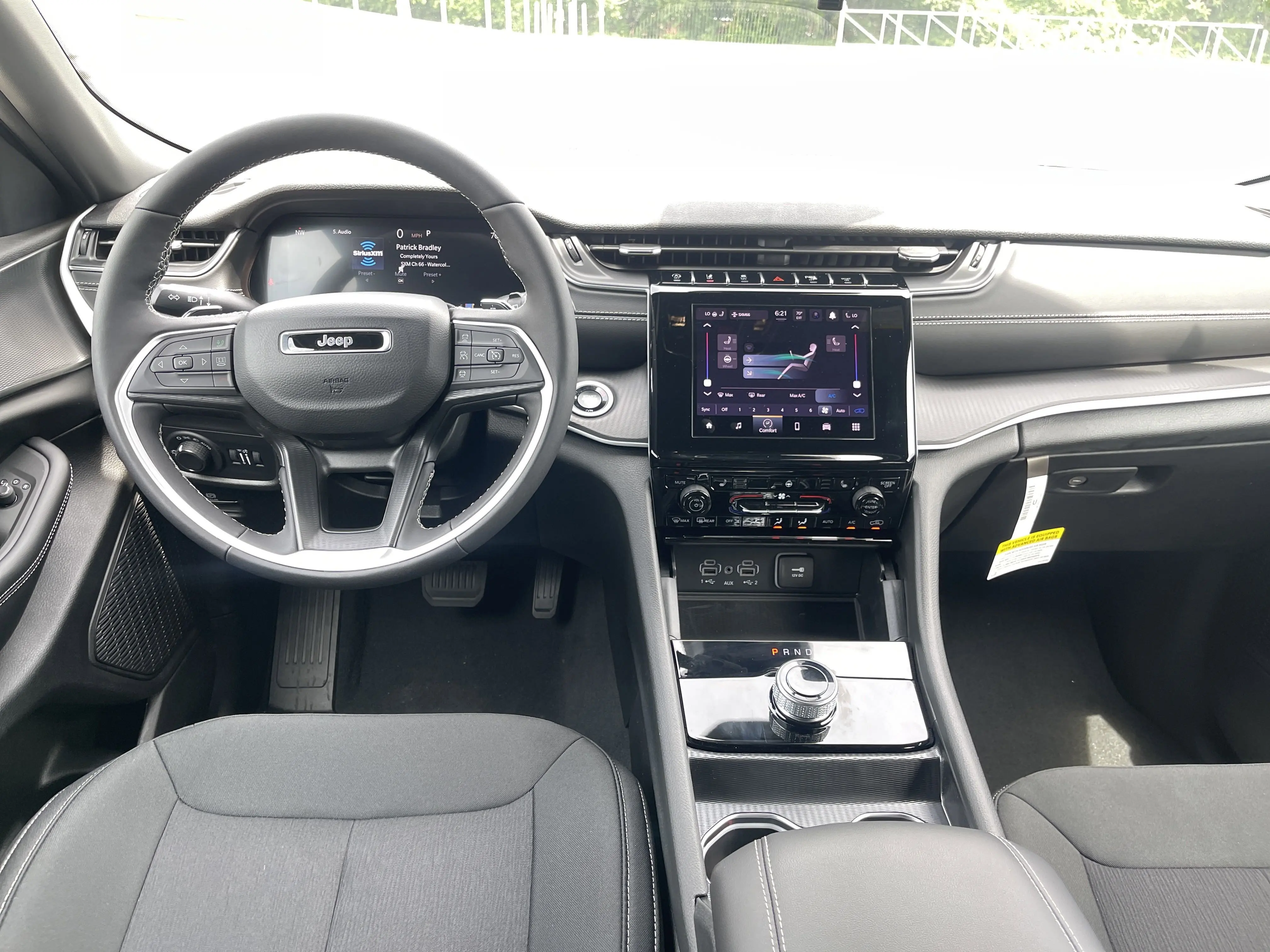 image-1