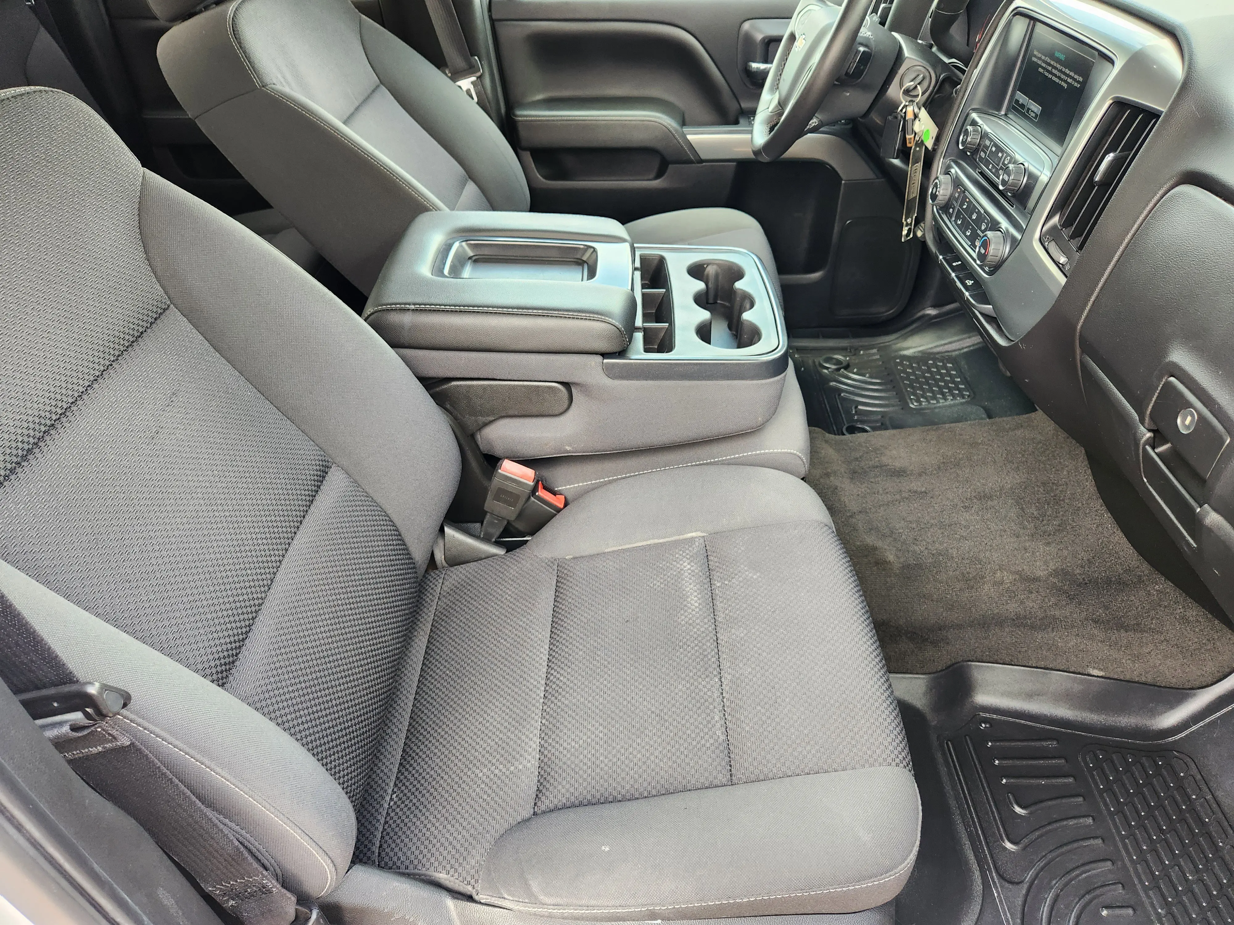 image-13