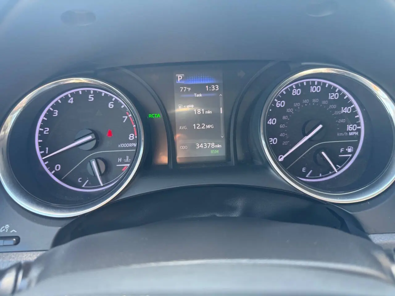 image-14