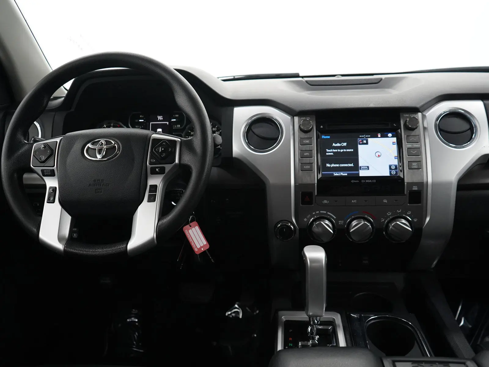 image-15