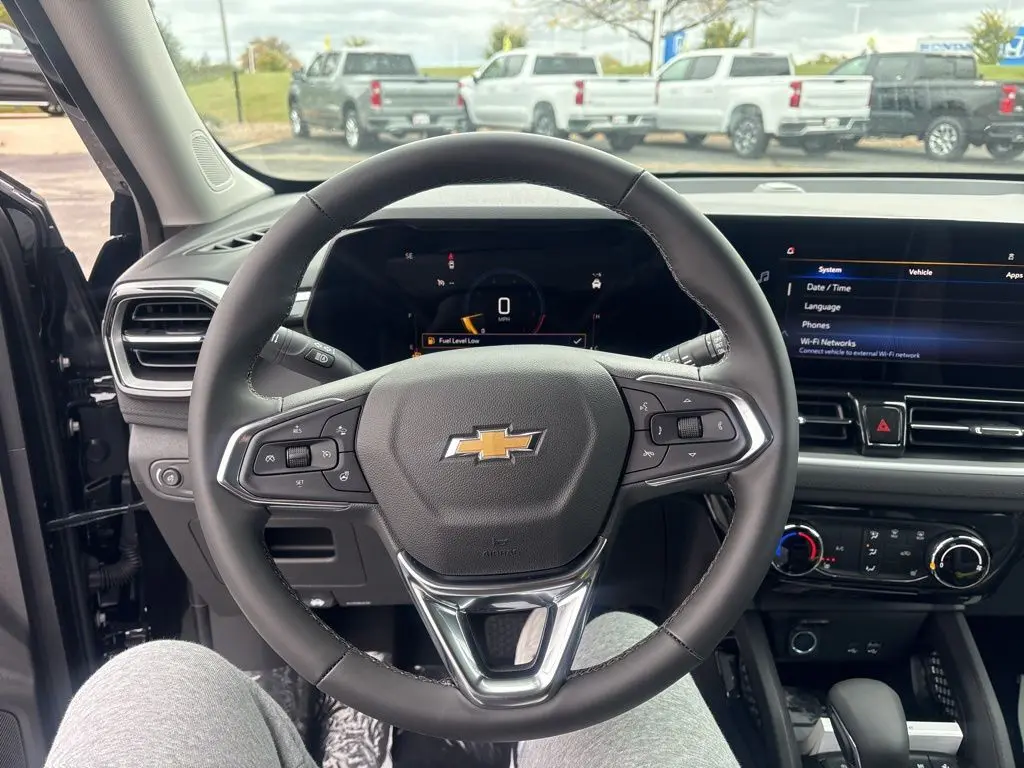 image-15