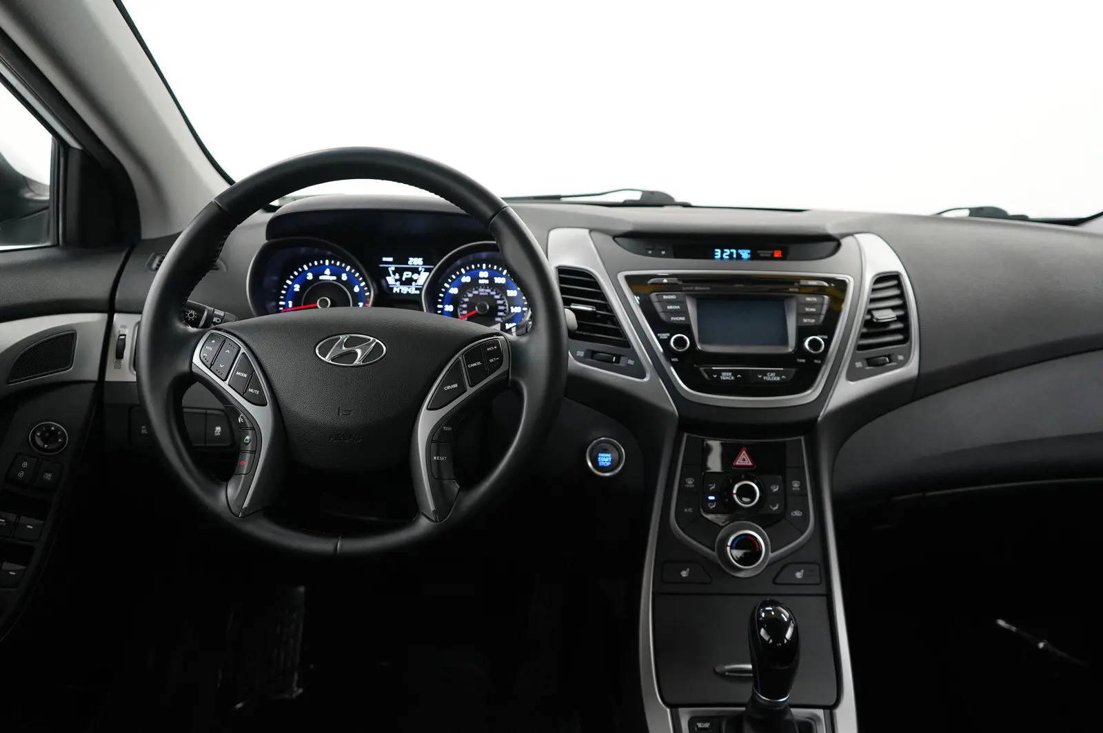 image-11
