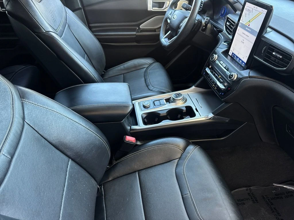 image-15