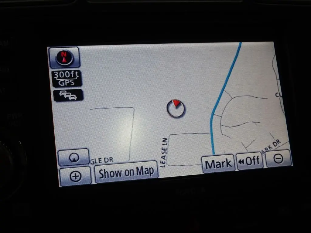 image-4