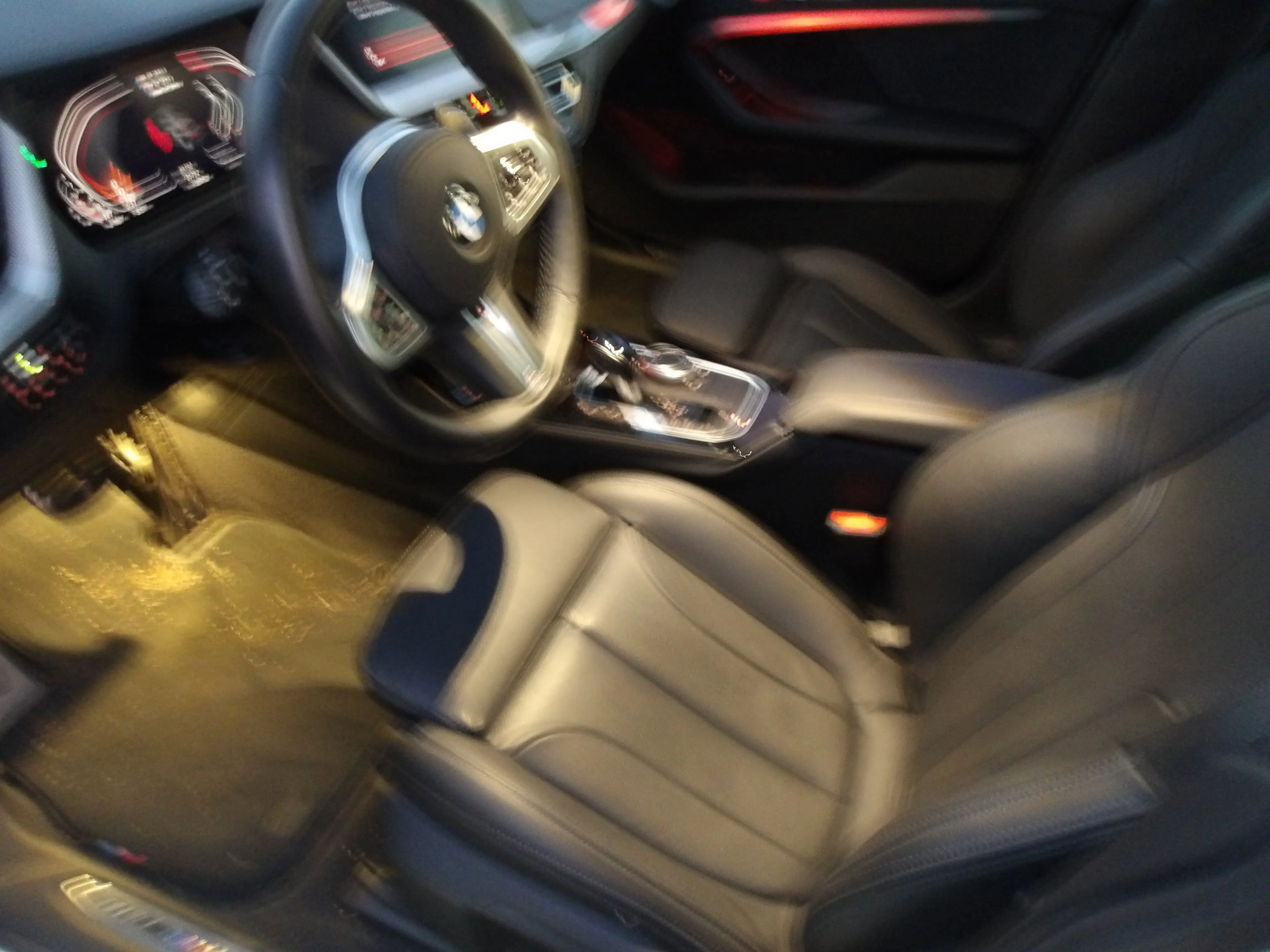 image-3
