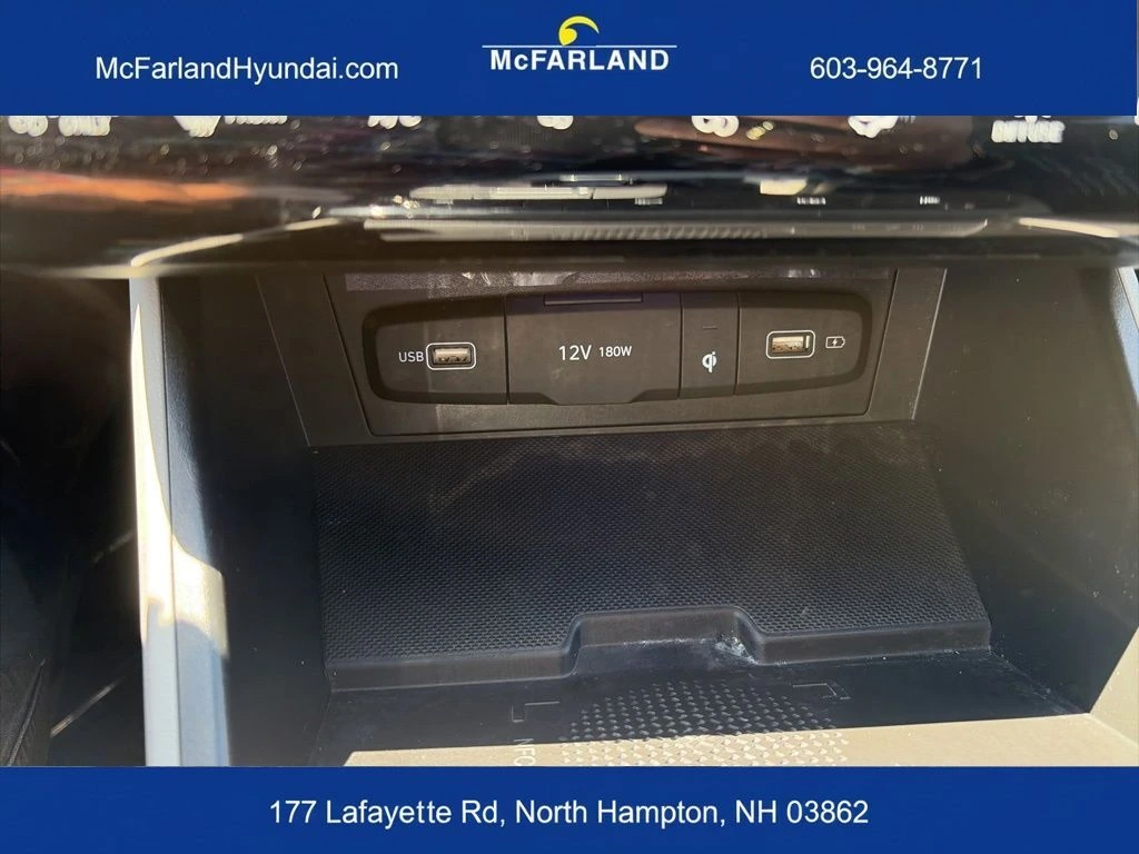 image-14
