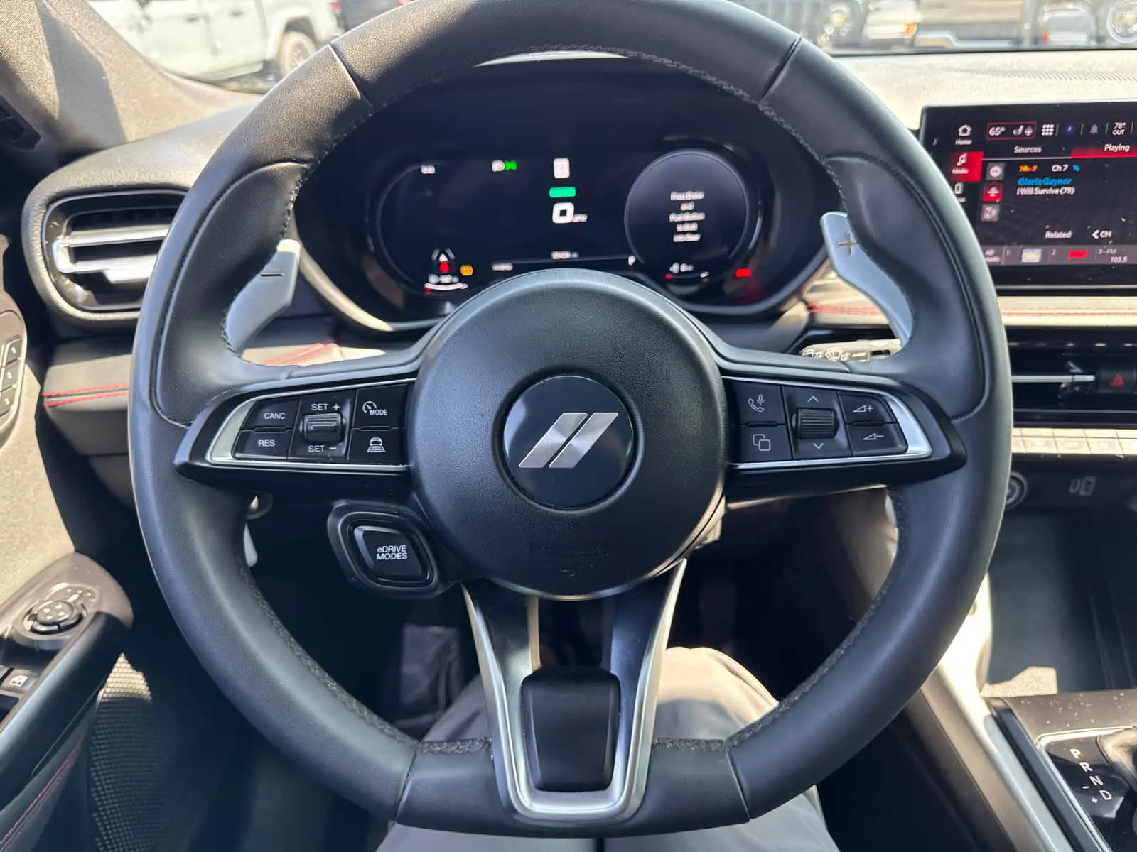 image-15