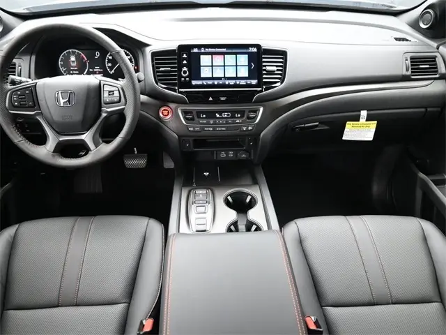 image-16