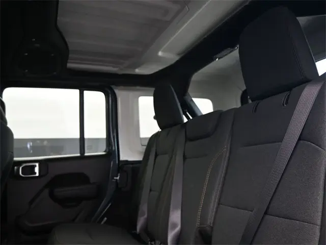 image-15
