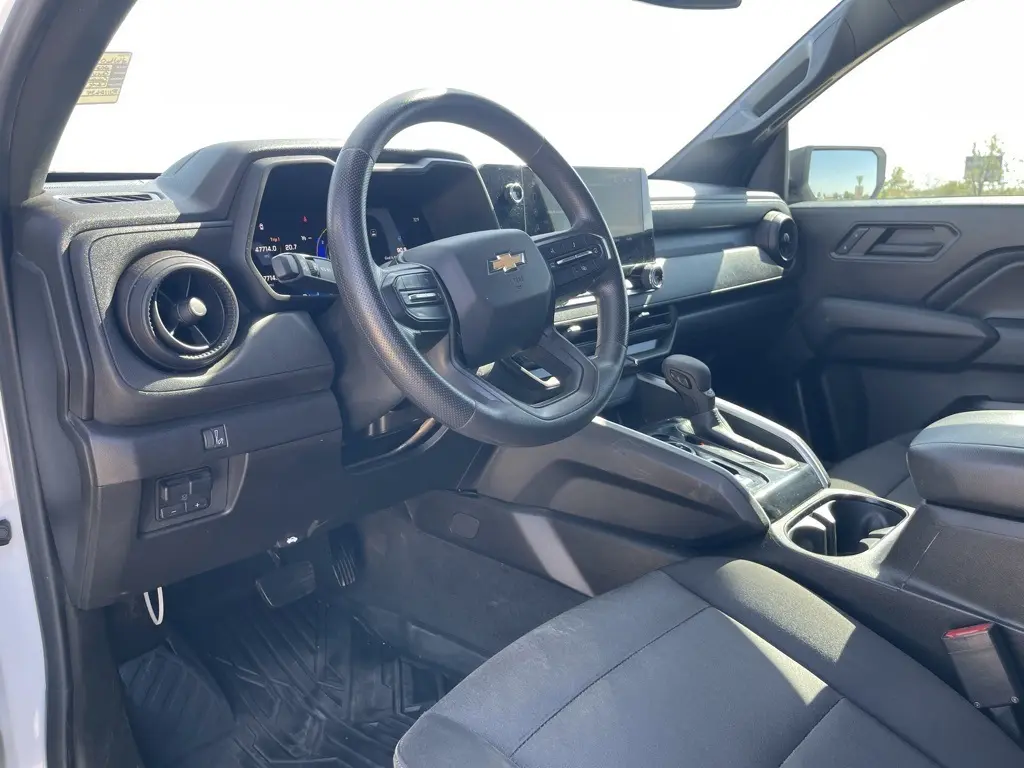image-9