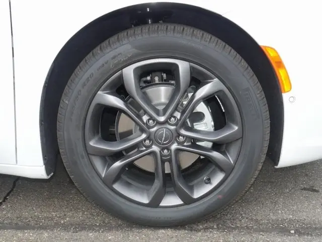 image-13