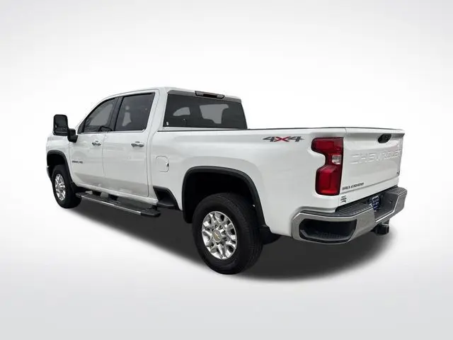 image-2