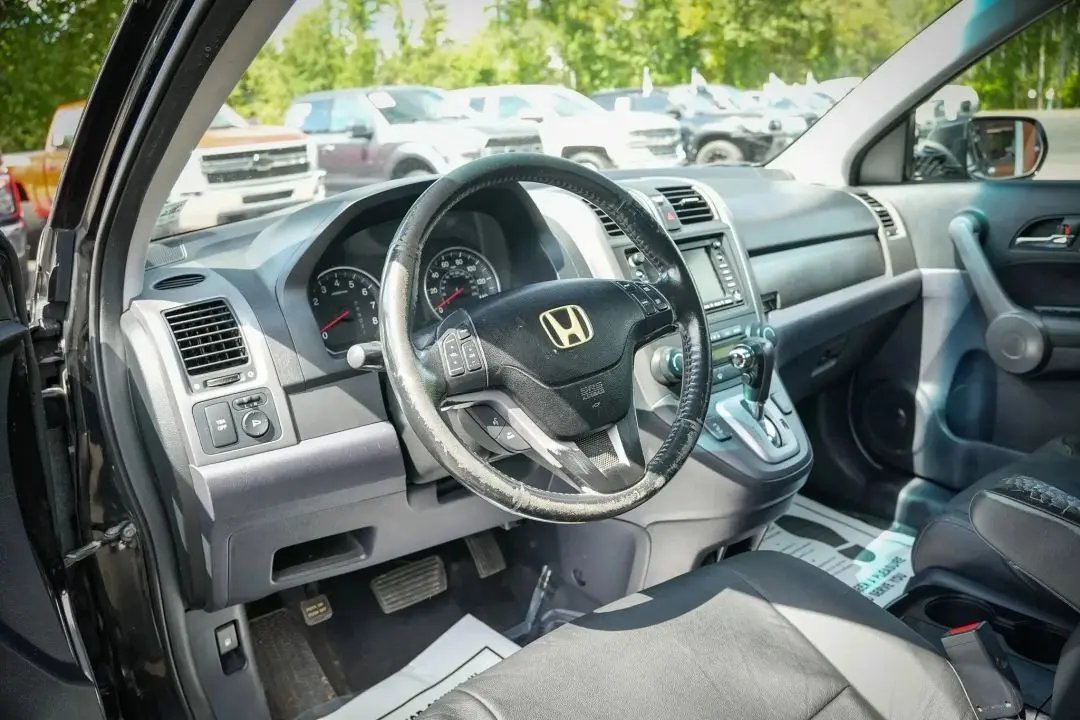 image-19