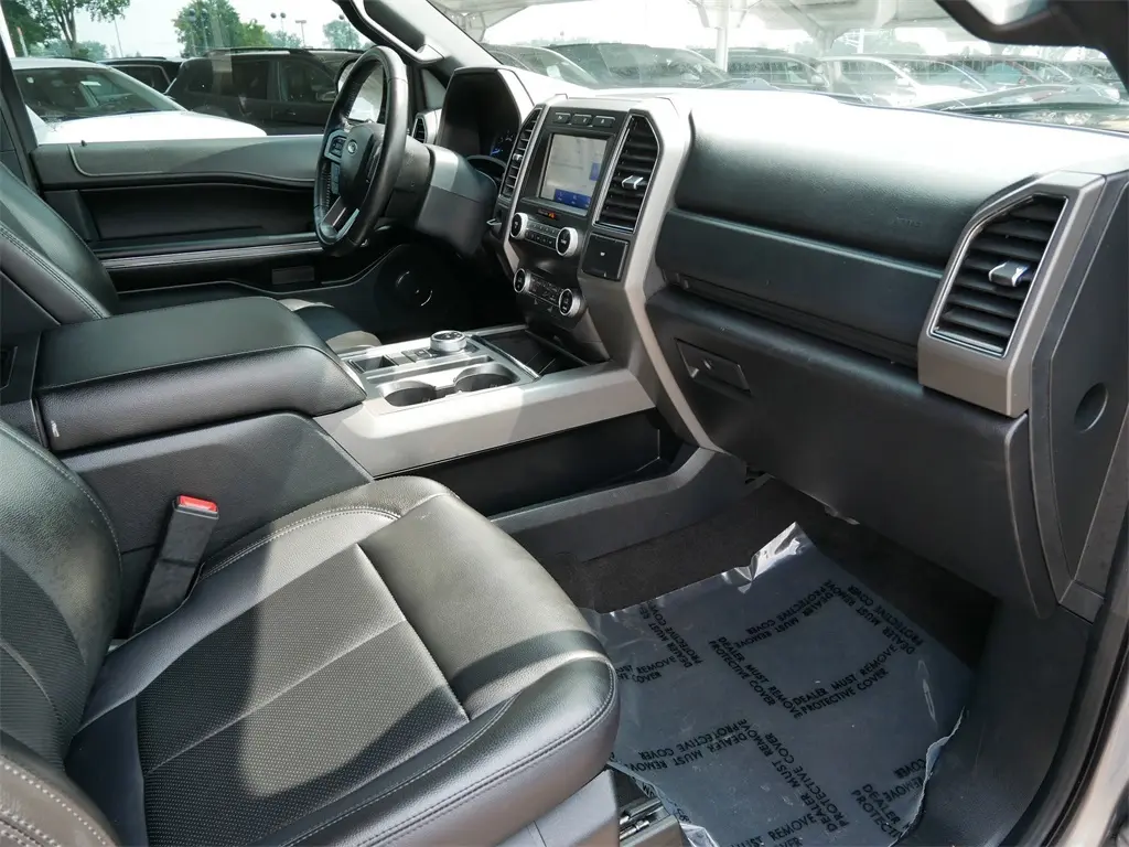 image-7
