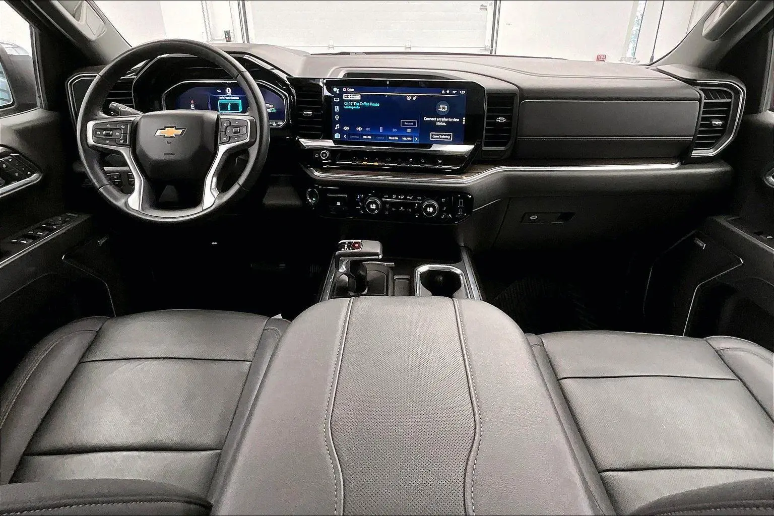 image-12